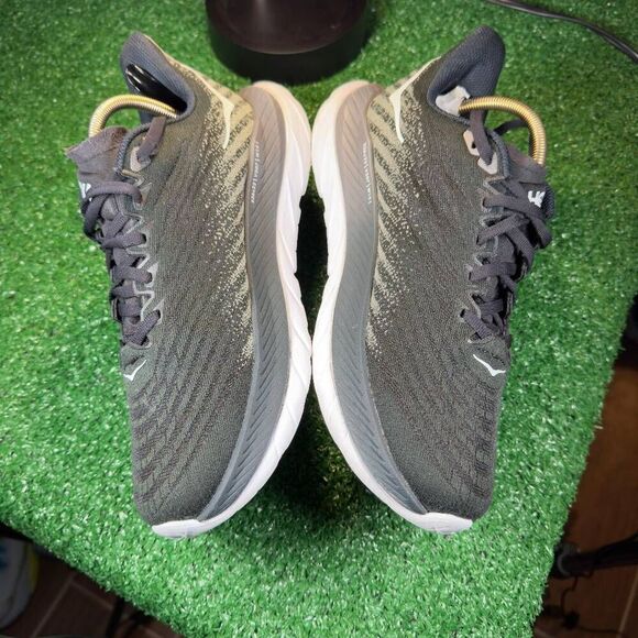 HOKA ONE ONE MACH 5 - Women's Running Shoes - Size 8B - Picture 6 of 9